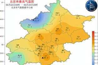 18luck新利首页截图0